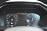 USED 2017 17 VOLVO XC90 2.0 D5 PowerPulse Inscription SUV 5dr Diesel Auto 4WD Euro 6 (s/s) (235 ps) 