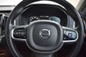 USED 2017 17 VOLVO XC90 2.0 D5 PowerPulse Inscription SUV 5dr Diesel Auto 4WD Euro 6 (s/s) (235 ps) 