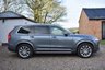 USED 2017 17 VOLVO XC90 2.0 D5 PowerPulse Inscription SUV 5dr Diesel Auto 4WD Euro 6 (s/s) (235 ps) 
