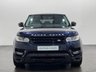 USED 2014 14 LAND ROVER RANGE ROVER SPORT 3.0 SD V6 HSE Dynamic 7 Seater SUV 5dr Diesel Auto 4WD Euro 5 (s/s) (292 ps) Complete Online Service History  New Cambelt Kit Fitted, 7 Seater 5 + 2 Powered Additional Seating, Electrically Deployable Towbar, 4 Zone Climate Control