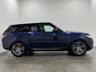 USED 2014 14 LAND ROVER RANGE ROVER SPORT 3.0 SD V6 HSE Dynamic 7 Seater SUV 5dr Diesel Auto 4WD Euro 5 (s/s) (292 ps) Complete Online Service History  New Cambelt Kit Fitted, 7 Seater 5 + 2 Powered Additional Seating, Electrically Deployable Towbar, 4 Zone Climate Control