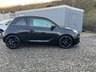 USED 2017 67 VAUXHALL ADAM 1.2i ecoFLEX ENERGISED Hatchback 3dr Petrol Manual Euro 6 (s/s) (70 ps) 