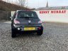 USED 2017 67 VAUXHALL ADAM 1.2i ecoFLEX ENERGISED Hatchback 3dr Petrol Manual Euro 6 (s/s) (70 ps) 