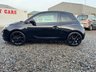 USED 2017 67 VAUXHALL ADAM 1.2i ecoFLEX ENERGISED Hatchback 3dr Petrol Manual Euro 6 (s/s) (70 ps) 