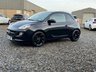 USED 2017 67 VAUXHALL ADAM 1.2i ecoFLEX ENERGISED Hatchback 3dr Petrol Manual Euro 6 (s/s) (70 ps) 