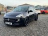 USED 2017 67 VAUXHALL ADAM 1.2i ecoFLEX ENERGISED Hatchback 3dr Petrol Manual Euro 6 (s/s) (70 ps) 