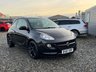 USED 2017 67 VAUXHALL ADAM 1.2i ecoFLEX ENERGISED Hatchback 3dr Petrol Manual Euro 6 (s/s) (70 ps) 