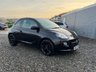 USED 2017 67 VAUXHALL ADAM 1.2i ecoFLEX ENERGISED Hatchback 3dr Petrol Manual Euro 6 (s/s) (70 ps) 
