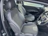 USED 2017 67 VAUXHALL ADAM 1.2i ecoFLEX ENERGISED Hatchback 3dr Petrol Manual Euro 6 (s/s) (70 ps) 
