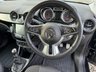 USED 2017 67 VAUXHALL ADAM 1.2i ecoFLEX ENERGISED Hatchback 3dr Petrol Manual Euro 6 (s/s) (70 ps) 