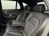 USED 2017 17 MERCEDES-BENZ GLC 3.0 GLC350d V6 AMG Line (Premium Plus) SUV 5dr Diesel G-Tronic 4MATIC Euro 6 (s/s) (258 ps) 