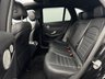 USED 2017 17 MERCEDES-BENZ GLC 3.0 GLC350d V6 AMG Line (Premium Plus) SUV 5dr Diesel G-Tronic 4MATIC Euro 6 (s/s) (258 ps) 