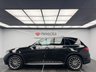 USED 2017 17 MERCEDES-BENZ GLC 3.0 GLC350d V6 AMG Line (Premium Plus) SUV 5dr Diesel G-Tronic 4MATIC Euro 6 (s/s) (258 ps) 