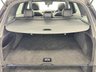 USED 2017 17 MERCEDES-BENZ GLC 3.0 GLC350d V6 AMG Line (Premium Plus) SUV 5dr Diesel G-Tronic 4MATIC Euro 6 (s/s) (258 ps) 