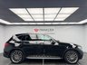 USED 2017 17 MERCEDES-BENZ GLC 3.0 GLC350d V6 AMG Line (Premium Plus) SUV 5dr Diesel G-Tronic 4MATIC Euro 6 (s/s) (258 ps) 