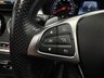USED 2017 17 MERCEDES-BENZ GLC 3.0 GLC350d V6 AMG Line (Premium Plus) SUV 5dr Diesel G-Tronic 4MATIC Euro 6 (s/s) (258 ps) 