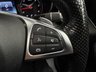 USED 2017 17 MERCEDES-BENZ GLC 3.0 GLC350d V6 AMG Line (Premium Plus) SUV 5dr Diesel G-Tronic 4MATIC Euro 6 (s/s) (258 ps) 