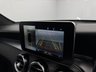 USED 2017 17 MERCEDES-BENZ GLC 3.0 GLC350d V6 AMG Line (Premium Plus) SUV 5dr Diesel G-Tronic 4MATIC Euro 6 (s/s) (258 ps) 