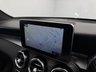 USED 2017 17 MERCEDES-BENZ GLC 3.0 GLC350d V6 AMG Line (Premium Plus) SUV 5dr Diesel G-Tronic 4MATIC Euro 6 (s/s) (258 ps) 