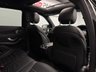 USED 2017 17 MERCEDES-BENZ GLC 3.0 GLC350d V6 AMG Line (Premium Plus) SUV 5dr Diesel G-Tronic 4MATIC Euro 6 (s/s) (258 ps) 