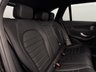 USED 2017 17 MERCEDES-BENZ GLC 3.0 GLC350d V6 AMG Line (Premium Plus) SUV 5dr Diesel G-Tronic 4MATIC Euro 6 (s/s) (258 ps) 