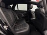 USED 2017 17 MERCEDES-BENZ GLC 3.0 GLC350d V6 AMG Line (Premium Plus) SUV 5dr Diesel G-Tronic 4MATIC Euro 6 (s/s) (258 ps) 