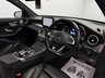 USED 2017 17 MERCEDES-BENZ GLC 3.0 GLC350d V6 AMG Line (Premium Plus) SUV 5dr Diesel G-Tronic 4MATIC Euro 6 (s/s) (258 ps) 