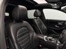 USED 2017 17 MERCEDES-BENZ GLC 3.0 GLC350d V6 AMG Line (Premium Plus) SUV 5dr Diesel G-Tronic 4MATIC Euro 6 (s/s) (258 ps) 