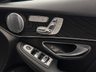 USED 2017 17 MERCEDES-BENZ GLC 3.0 GLC350d V6 AMG Line (Premium Plus) SUV 5dr Diesel G-Tronic 4MATIC Euro 6 (s/s) (258 ps) 