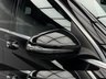 USED 2017 17 MERCEDES-BENZ GLC 3.0 GLC350d V6 AMG Line (Premium Plus) SUV 5dr Diesel G-Tronic 4MATIC Euro 6 (s/s) (258 ps) 