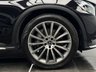 USED 2017 17 MERCEDES-BENZ GLC 3.0 GLC350d V6 AMG Line (Premium Plus) SUV 5dr Diesel G-Tronic 4MATIC Euro 6 (s/s) (258 ps) 