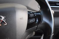 USED 2015 15 PEUGEOT 308 1.2 PureTech Allure Hatchback 5dr Petrol Manual Euro 6 (s/s) (130 ps) 12 Months Road  Tax  Only &pound;20