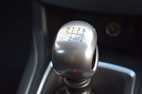 USED 2015 15 PEUGEOT 308 1.2 PureTech Allure Hatchback 5dr Petrol Manual Euro 6 (s/s) (130 ps) 12 Months Road  Tax  Only &pound;20