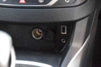 USED 2015 15 PEUGEOT 308 1.2 PureTech Allure Hatchback 5dr Petrol Manual Euro 6 (s/s) (130 ps) 12 Months Road  Tax  Only &pound;20