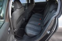 USED 2015 15 PEUGEOT 308 1.2 PureTech Allure Hatchback 5dr Petrol Manual Euro 6 (s/s) (130 ps) 12 Months Road  Tax  Only &pound;20