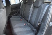 USED 2015 15 PEUGEOT 308 1.2 PureTech Allure Hatchback 5dr Petrol Manual Euro 6 (s/s) (130 ps) 12 Months Road  Tax  Only &pound;20