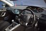 USED 2015 15 PEUGEOT 308 1.2 PureTech Allure Hatchback 5dr Petrol Manual Euro 6 (s/s) (130 ps) 12 Months Road  Tax  Only &pound;20