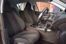 USED 2015 15 PEUGEOT 308 1.2 PureTech Allure Hatchback 5dr Petrol Manual Euro 6 (s/s) (130 ps) 12 Months Road  Tax  Only &pound;20