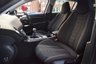 USED 2015 15 PEUGEOT 308 1.2 PureTech Allure Hatchback 5dr Petrol Manual Euro 6 (s/s) (130 ps) 12 Months Road  Tax  Only &pound;20