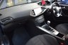 USED 2015 15 PEUGEOT 308 1.2 PureTech Allure Hatchback 5dr Petrol Manual Euro 6 (s/s) (130 ps) 12 Months Road  Tax  Only &pound;20