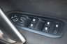 USED 2015 15 PEUGEOT 308 1.2 PureTech Allure Hatchback 5dr Petrol Manual Euro 6 (s/s) (130 ps) 12 Months Road  Tax  Only &pound;20