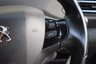 USED 2015 15 PEUGEOT 308 1.2 PureTech Allure Hatchback 5dr Petrol Manual Euro 6 (s/s) (130 ps) 12 Months Road  Tax  Only &pound;20