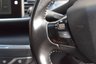 USED 2015 15 PEUGEOT 308 1.2 PureTech Allure Hatchback 5dr Petrol Manual Euro 6 (s/s) (130 ps) 12 Months Road  Tax  Only &pound;20