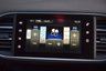 USED 2015 15 PEUGEOT 308 1.2 PureTech Allure Hatchback 5dr Petrol Manual Euro 6 (s/s) (130 ps) 12 Months Road  Tax  Only &pound;20
