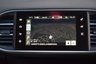 USED 2015 15 PEUGEOT 308 1.2 PureTech Allure Hatchback 5dr Petrol Manual Euro 6 (s/s) (130 ps) 12 Months Road  Tax  Only &pound;20