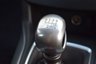 USED 2015 15 PEUGEOT 308 1.2 PureTech Allure Hatchback 5dr Petrol Manual Euro 6 (s/s) (130 ps) 12 Months Road  Tax  Only &pound;20