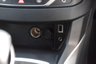 USED 2015 15 PEUGEOT 308 1.2 PureTech Allure Hatchback 5dr Petrol Manual Euro 6 (s/s) (130 ps) 12 Months Road  Tax  Only &pound;20