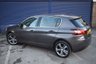USED 2015 15 PEUGEOT 308 1.2 PureTech Allure Hatchback 5dr Petrol Manual Euro 6 (s/s) (130 ps) 12 Months Road  Tax  Only &pound;20