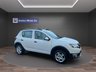USED 2016 66 DACIA SANDERO STEPWAY 0.9 TCe Ambiance Hatchback 5dr Petrol Manual Euro 6 (s/s) (90 ps) 