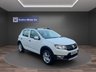 USED 2016 66 DACIA SANDERO STEPWAY 0.9 TCe Ambiance Hatchback 5dr Petrol Manual Euro 6 (s/s) (90 ps) 